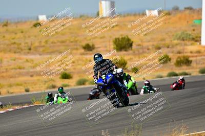 media/Sep-22-2024-TrackXperience (Sun) [[f1a5055637]]/Level 1/Session 1 (Turn 6)/